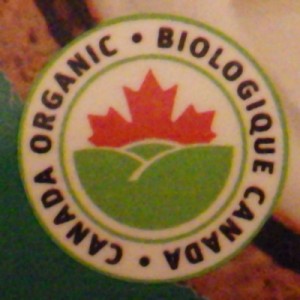 Organic_Logo